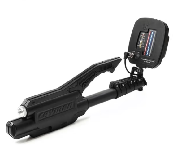 肥西俄罗斯进口非线性节点 400CAYMAN